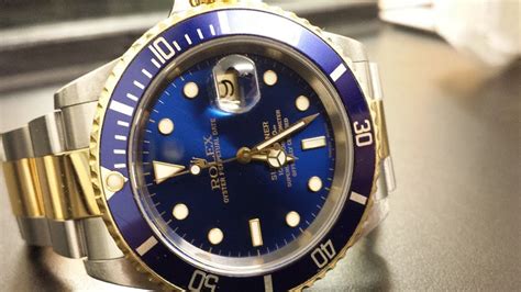 aliexpress rolex submariner